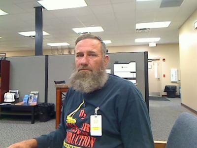 Travis William Martin a registered Sexual Offender or Predator of Florida