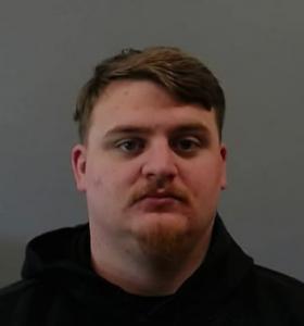 Dylan Lee Rogers a registered Sexual Offender or Predator of Florida