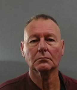 Kenneth Lee Bruner a registered Sexual Offender or Predator of Florida