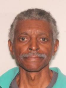 Micheal Craig Bailey a registered Sexual Offender or Predator of Florida