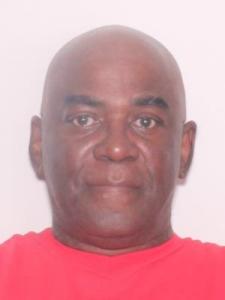 Harry Lawrence Gordon a registered Sexual Offender or Predator of Florida