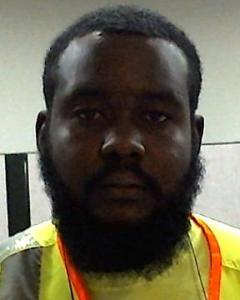 Lucius Isaiah Gibson IV a registered Sexual Offender or Predator of Florida