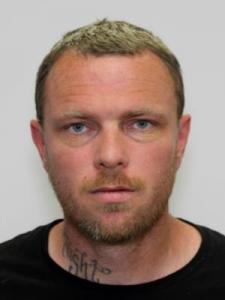 Eric Dewayne Smitherman a registered Sexual Offender or Predator of Florida