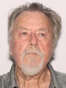 Timothy Dee Kirkpatrick a registered  of Florida