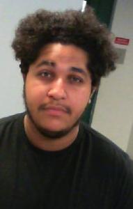 Richard Steven Lopez Jr a registered Sexual Offender or Predator of Florida