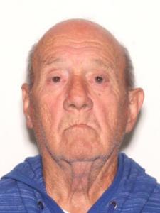 John Szolosi a registered Sexual Offender or Predator of Florida