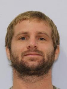 Aaron Wesley Hardee a registered Sexual Offender or Predator of Florida