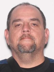 Duane Stuart Platt a registered Sexual Offender or Predator of Florida