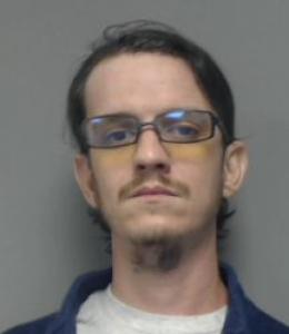 Ethan Roy Menigoz a registered Sexual Offender or Predator of Florida