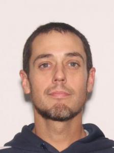 Anthony Richard Mcgill a registered Sexual Offender or Predator of Florida