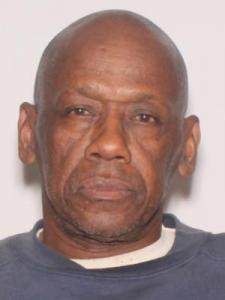 Rickey Anthony Mckenzie a registered Sexual Offender or Predator of Florida