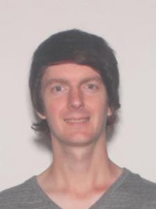Michael Edward Burr Jr a registered Sexual Offender or Predator of Florida
