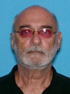 Anthony Thomas Coiro a registered Sexual Offender or Predator of Florida