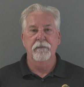 Peter Ivor Collins a registered Sexual Offender or Predator of Florida