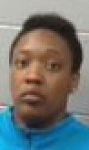 Calandra Konise Pugh-brown a registered Sexual Offender or Predator of Florida