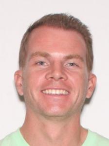 Samuel Armand Sutter a registered Sexual Offender or Predator of Florida