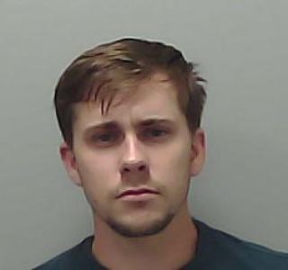 Johnny Lee Ball a registered Sexual Offender or Predator of Florida