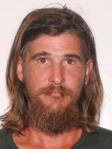 Kenneth Vincent Loftin a registered Sexual Offender or Predator of Florida