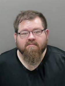 Donald Allan Nolan a registered Sexual Offender or Predator of Florida