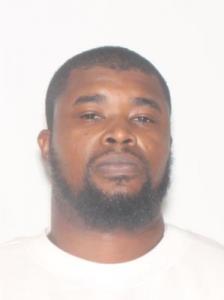 Luther Pierre a registered Sexual Offender or Predator of Florida