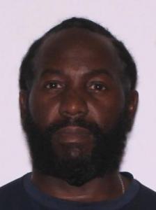 Willanderson Booker a registered Sexual Offender or Predator of Florida