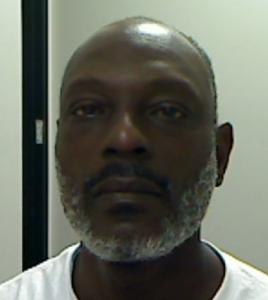 Darnell Jermaine Callaway a registered Sexual Offender or Predator of Florida