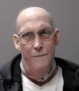 Jw Jowers a registered Sexual Offender or Predator of Florida