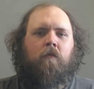 Richard James Smith a registered Sexual Offender or Predator of Florida