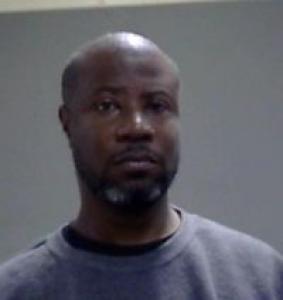 Cameron Lamar Cooper a registered Sexual Offender or Predator of Florida