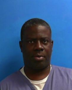 Recardoe Amound Simmons a registered Sexual Offender or Predator of Florida