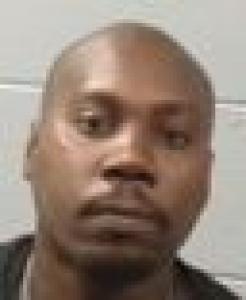 Nichlas Dontaris Johnson a registered Sexual Offender or Predator of Florida