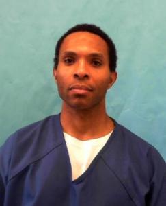 Adam Albert Peters a registered Sexual Offender or Predator of Florida