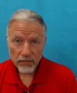 David Robert Giordano a registered Sexual Offender or Predator of Florida