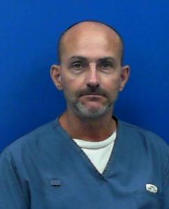 Adam Marcus Parry a registered Sexual Offender or Predator of Florida