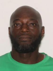 Patrick S Hawkins a registered Sexual Offender or Predator of Florida