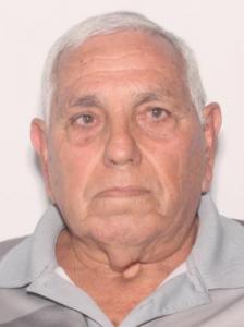 Jose Antonio Morera a registered Sexual Offender or Predator of Florida