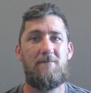 Timothy Andrew Gardner a registered Sexual Offender or Predator of Florida