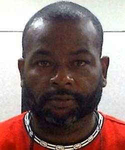 Derek Irizarry Hernandez a registered Sexual Offender or Predator of Florida