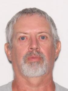 Walter Henry Barstow III a registered Sexual Offender or Predator of Florida