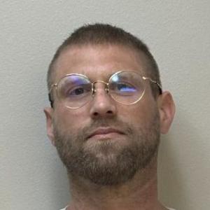 Brendon Joseph Kelly a registered Sexual Offender or Predator of Florida