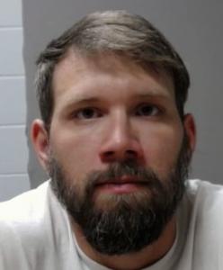 Roy Grant Cooper a registered Sexual Offender or Predator of Florida