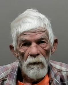 Arthur Pope Matheny a registered Sexual Offender or Predator of Florida