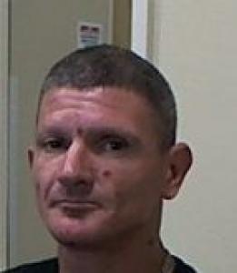 Joseph Norman Lynch a registered Sexual Offender or Predator of Florida