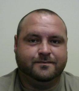 Brady George Edmundson a registered Sexual Offender or Predator of Florida