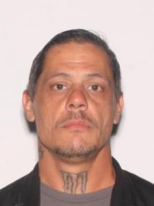 Samuel Owen Vance a registered Sexual Offender or Predator of Florida
