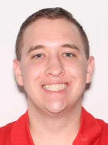 Robert Michael Gordon a registered Sexual Offender or Predator of Florida