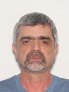 Anthony R Cardoza a registered Sexual Offender or Predator of Florida