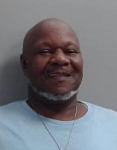 Johnanthan Lewis Vessels a registered Sexual Offender or Predator of Florida