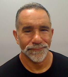 John Scott Riuttanen a registered Sexual Offender or Predator of Florida