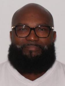 Tyron Anthony Dennis a registered Sexual Offender or Predator of Florida